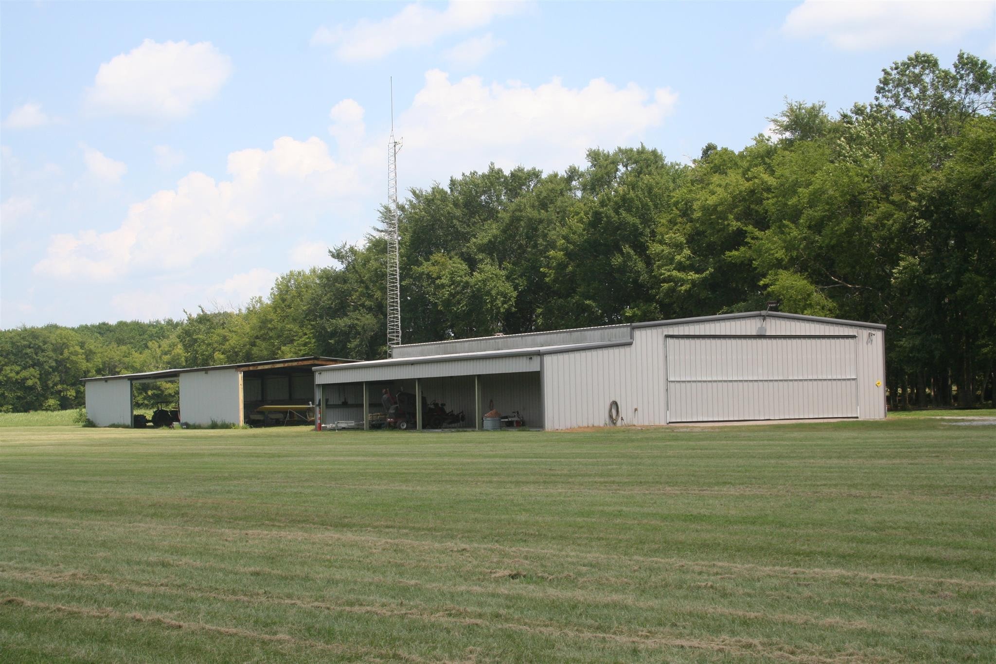 1925 Salem Road Lebanon, TN 37090 - Photo 54 of 57 Gallery Image 54