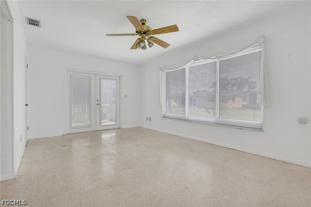 2212 East 6th Street Lehigh Acres, FL 33936 - Photo 21 of 50