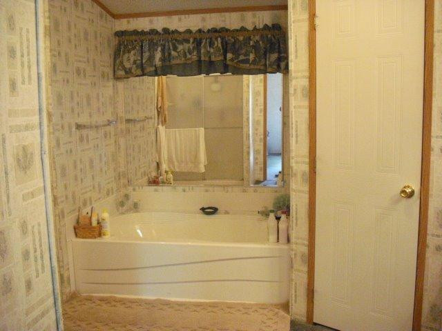3201 St Johns Road Frankfort, KY 40601 - Photo 41 of 54 Photo 42