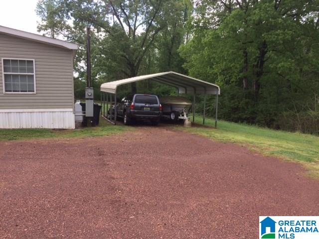 1513 Toadvine Road Bessemer, AL 35023 - Photo 18 of 19