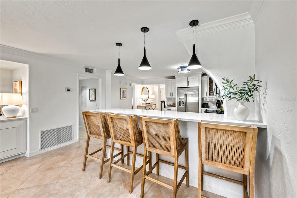 5880 Midnight Pass Road, Unit 210 Sarasota, FL 34242 - Photo 12 of 75