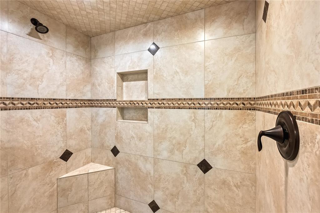 5880 Midnight Pass Road, Unit 210 Sarasota, FL 34242 - Photo 30 of 75