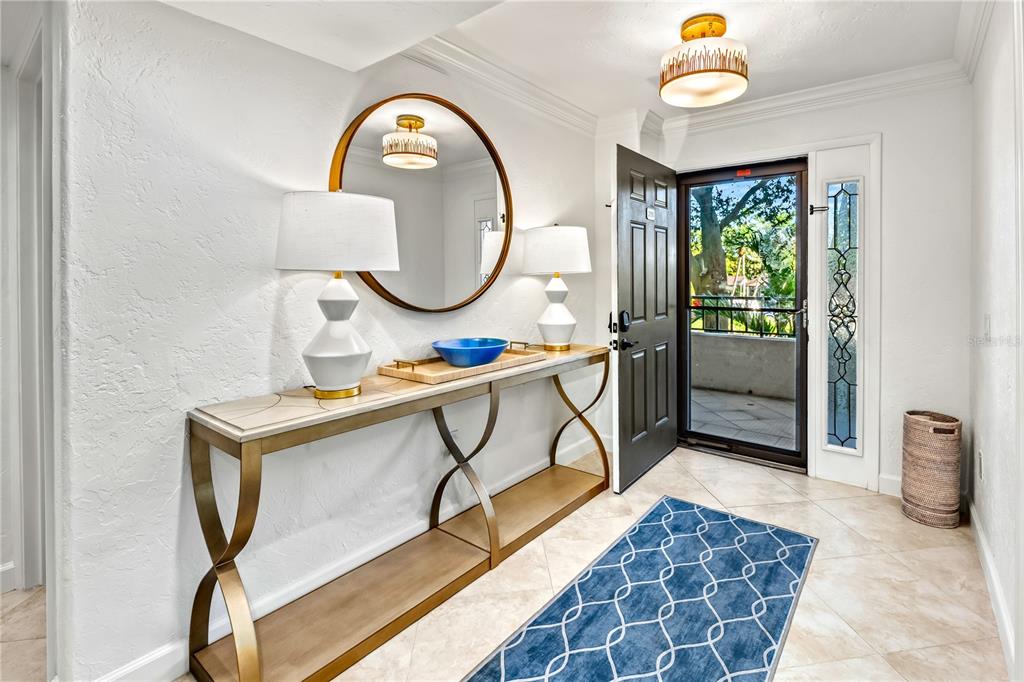 5880 Midnight Pass Road, Unit 210 Sarasota, FL 34242 - Photo 3 of 75