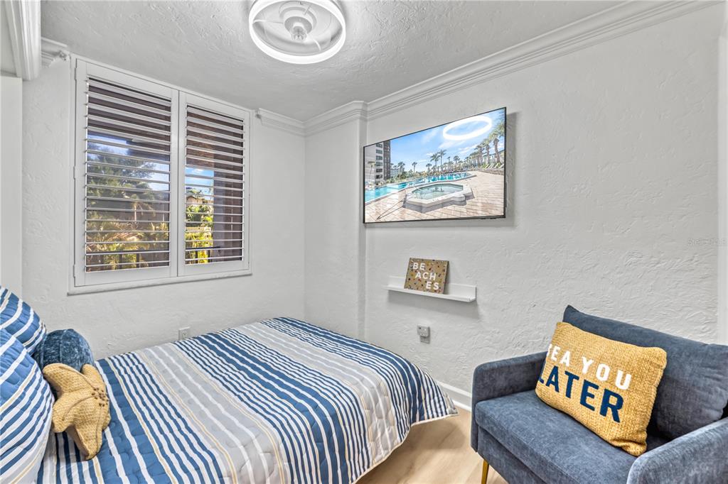 5880 Midnight Pass Road, Unit 210 Sarasota, FL 34242 - Photo 38 of 75