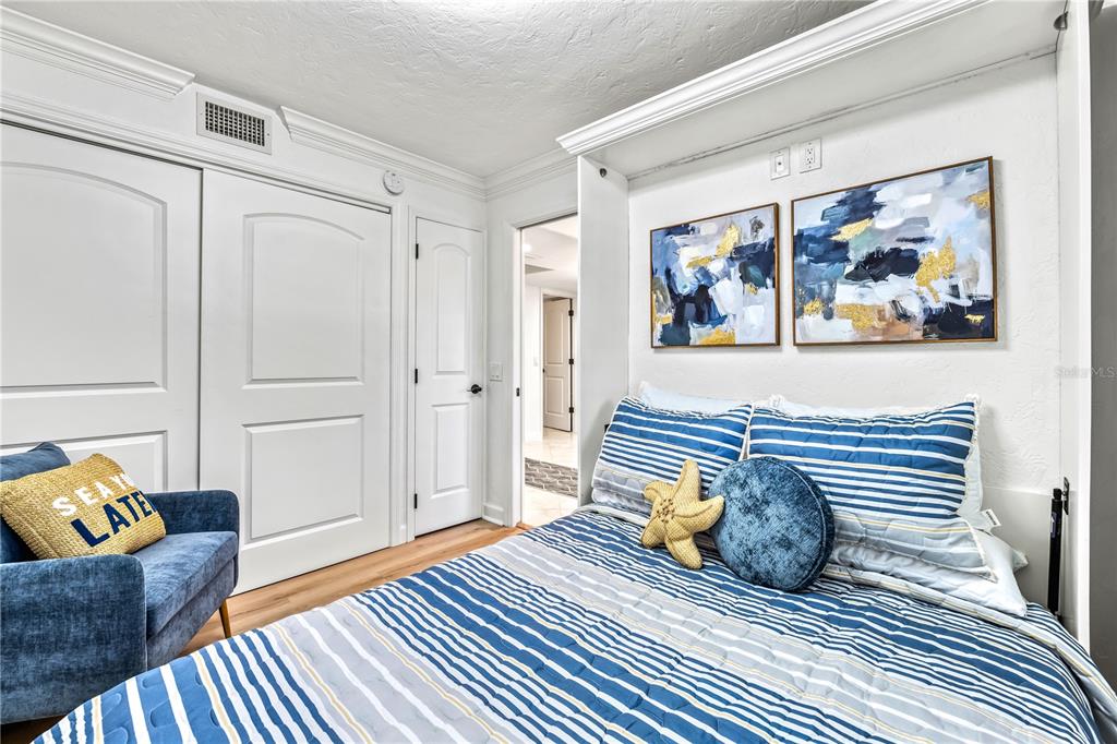 5880 Midnight Pass Road, Unit 210 Sarasota, FL 34242 - Photo 40 of 75