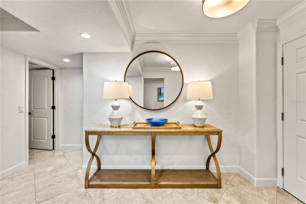 5880 Midnight Pass Road, Unit 210 Sarasota, FL 34242 - Photo 4 of 75