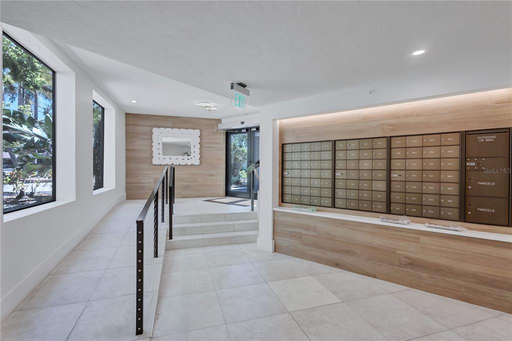 5880 Midnight Pass Road, Unit 210 Sarasota, FL 34242 - Photo 46 of 75