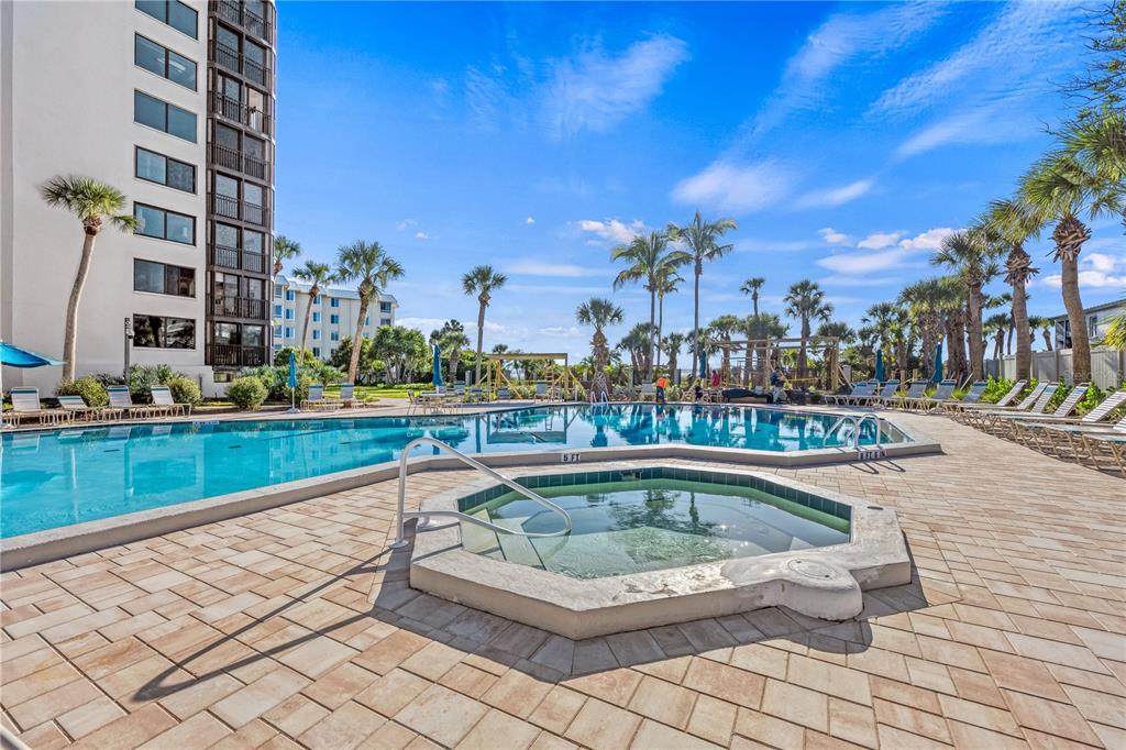 5880 Midnight Pass Road, Unit 210 Sarasota, FL 34242 - Photo 50 of 75