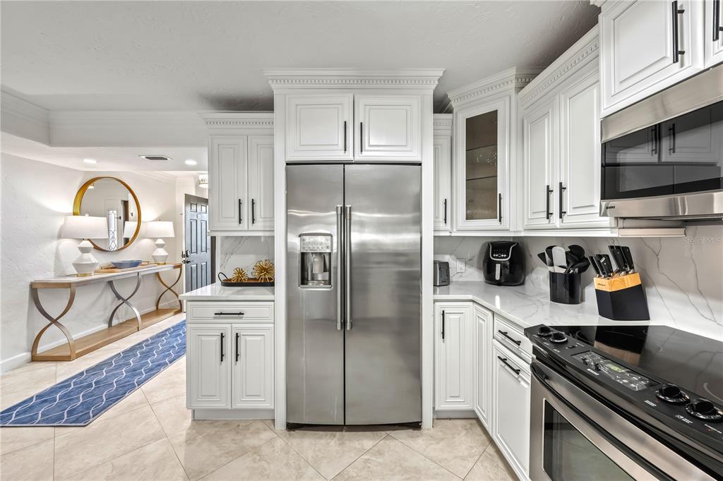 5880 Midnight Pass Road, Unit 210 Sarasota, FL 34242 - Photo 5 of 75