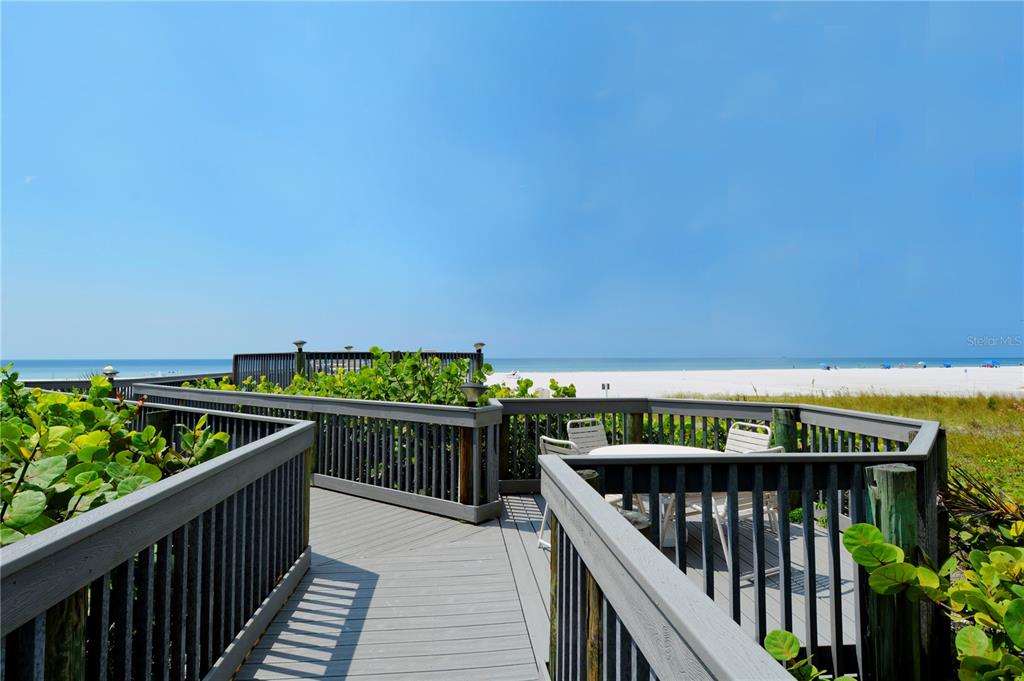 5880 Midnight Pass Road, Unit 210 Sarasota, FL 34242 - Photo 55 of 75