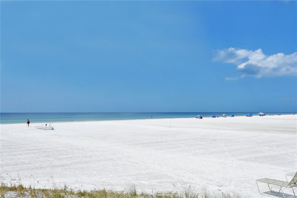 5880 Midnight Pass Road, Unit 210 Sarasota, FL 34242 - Photo 57 of 75