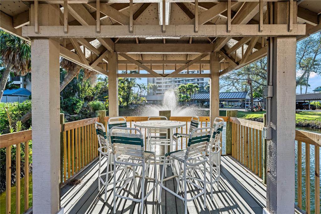 5880 Midnight Pass Road, Unit 210 Sarasota, FL 34242 - Photo 63 of 75