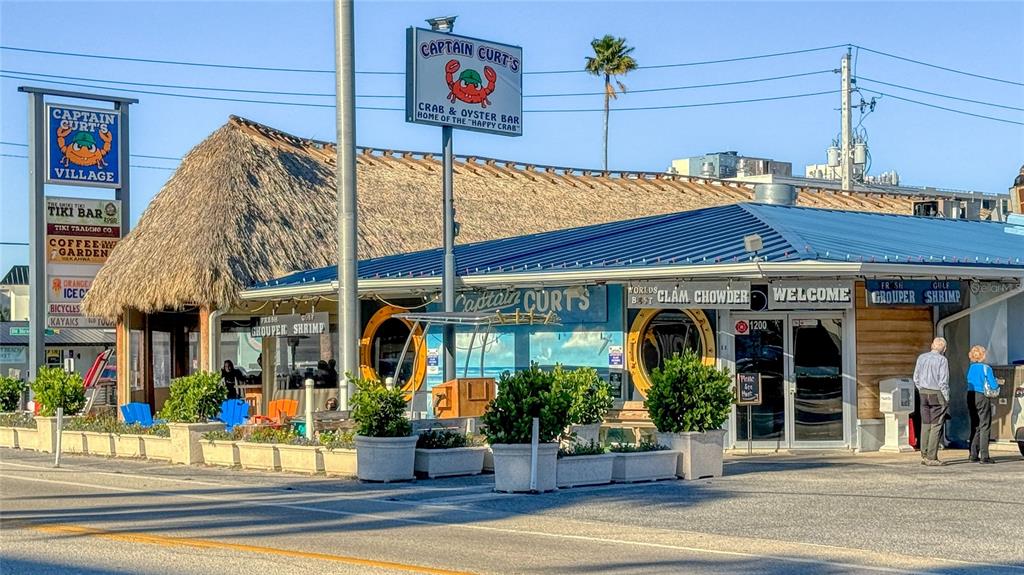 5880 Midnight Pass Road, Unit 210 Sarasota, FL 34242 - Photo 66 of 75