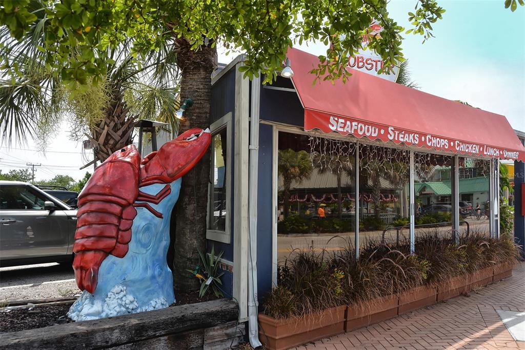 5880 Midnight Pass Road, Unit 210 Sarasota, FL 34242 - Photo 71 of 75