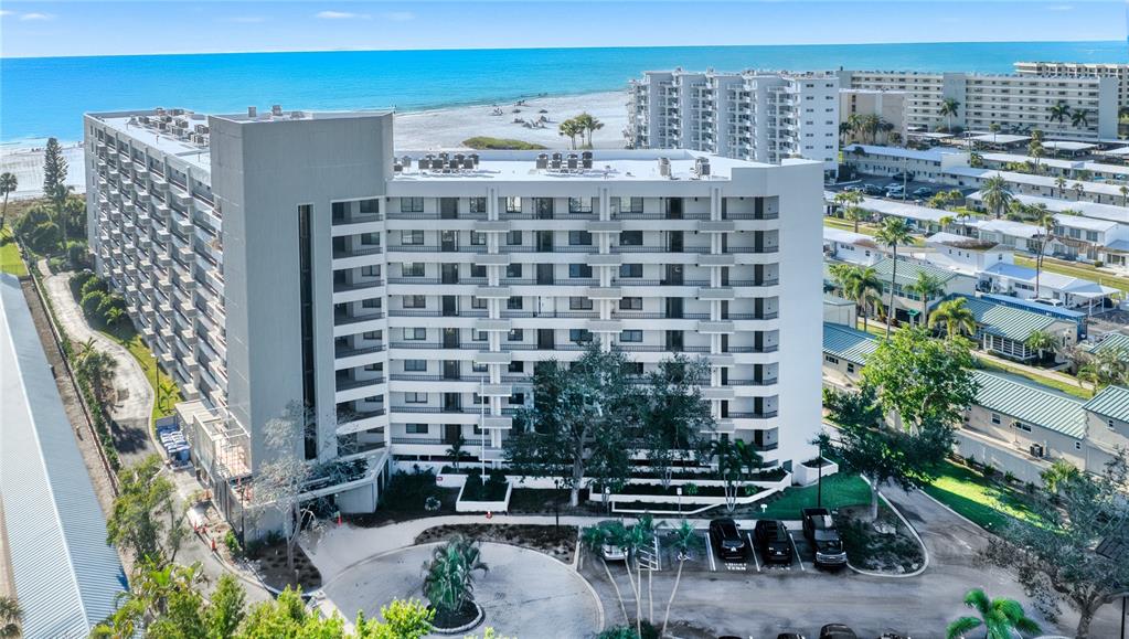 5880 Midnight Pass Road, Unit 210 Sarasota, FL 34242 - Photo 75 of 75