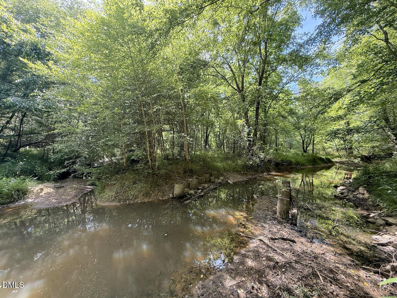 0 Tar River Road Oxford, NC 27565 - Photo 4 of 34 4