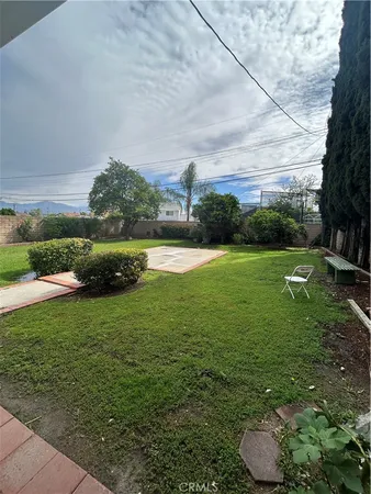 $4,100 | 852 Glenwick Avenue, Walnut, CA 91789