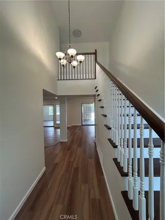 $4,100 | 852 Glenwick Avenue, Walnut, CA 91789