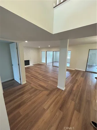 $4,100 | 852 Glenwick Avenue, Walnut, CA 91789