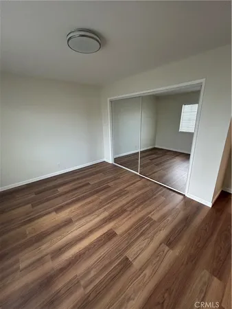 $4,100 | 852 Glenwick Avenue, Walnut, CA 91789