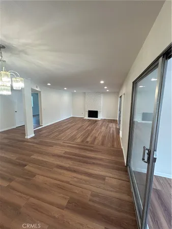 $4,100 | 852 Glenwick Avenue, Walnut, CA 91789