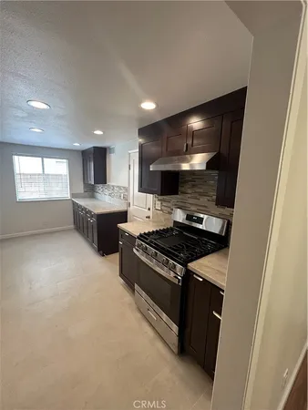 $4,100 | 852 Glenwick Avenue, Walnut, CA 91789