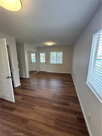 $4,100 | 852 Glenwick Avenue, Walnut, CA 91789