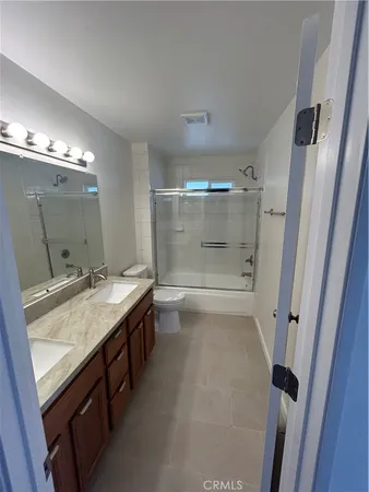 $4,100 | 852 Glenwick Avenue, Walnut, CA 91789