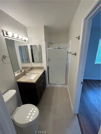 $4,100 | 852 Glenwick Avenue, Walnut, CA 91789