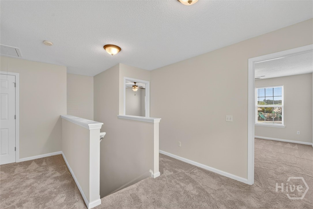 15 Bainbridge Way Pooler, GA 31322 - Photo 21 of 38