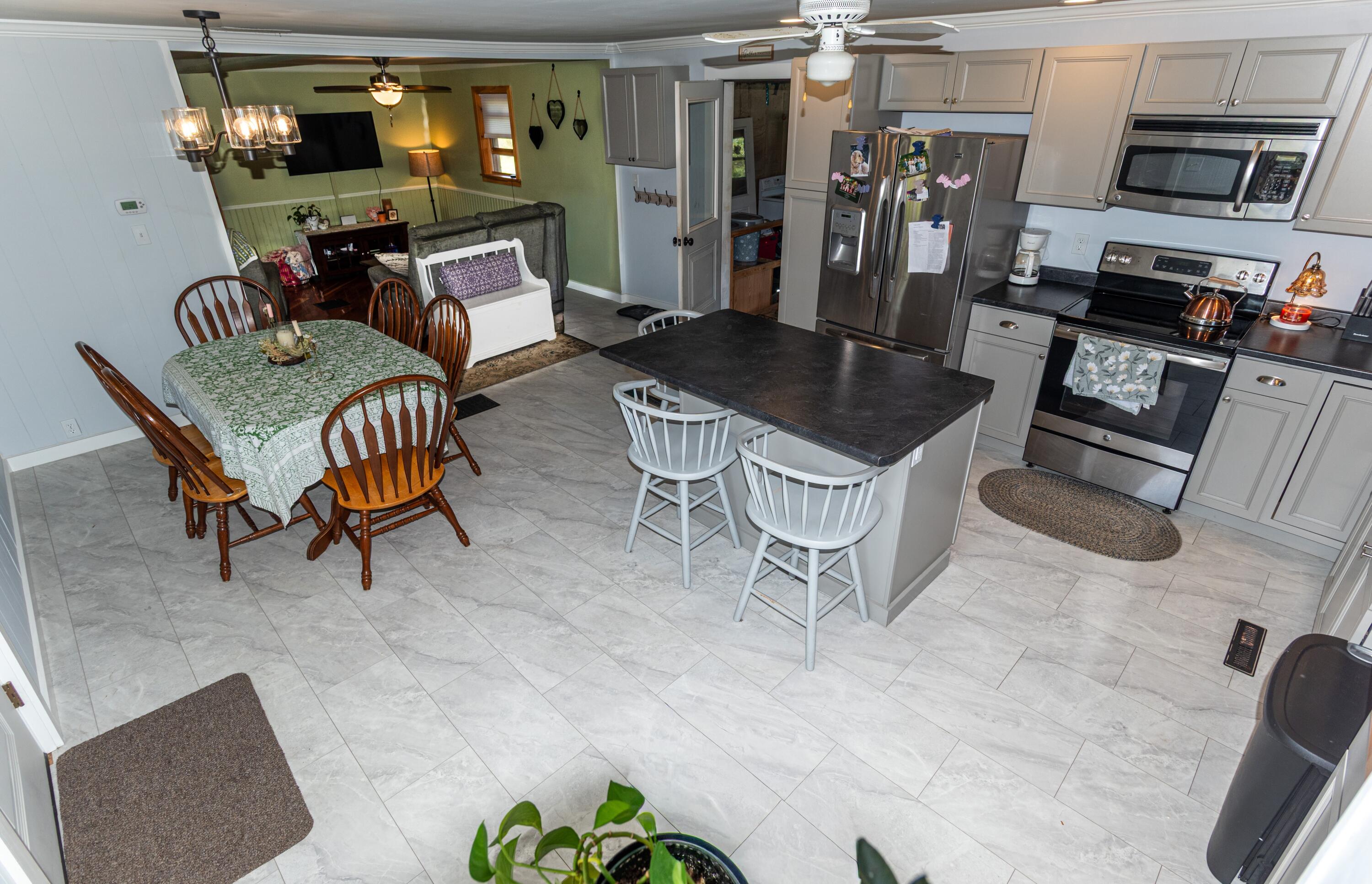 5 Brook Road St. Agatha, ME 04772 - Photo 14 of 52 DSC_2427