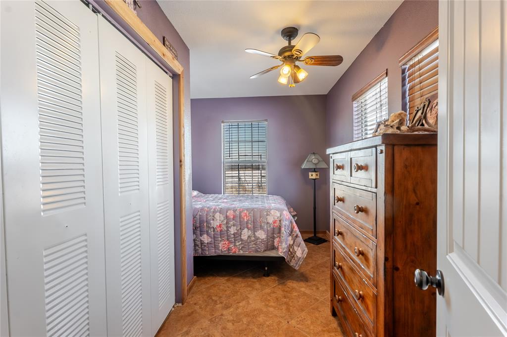 794 West Antelope Road Windthorst, TX 76389 - Photo 14 of 31