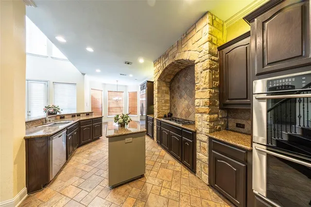 $850,000 | 1814 Countryside, Carrollton, TX 75007