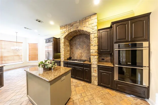 $850,000 | 1814 Countryside, Carrollton, TX 75007