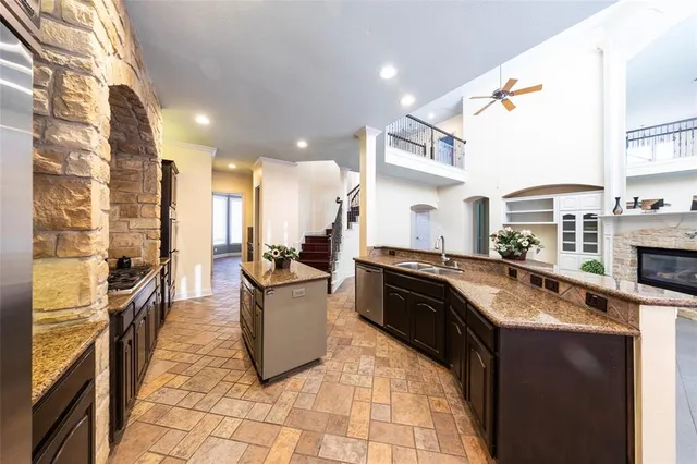 $850,000 | 1814 Countryside, Carrollton, TX 75007