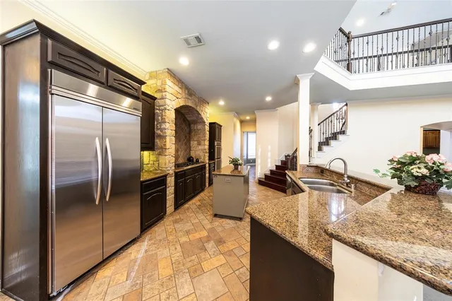 $850,000 | 1814 Countryside, Carrollton, TX 75007