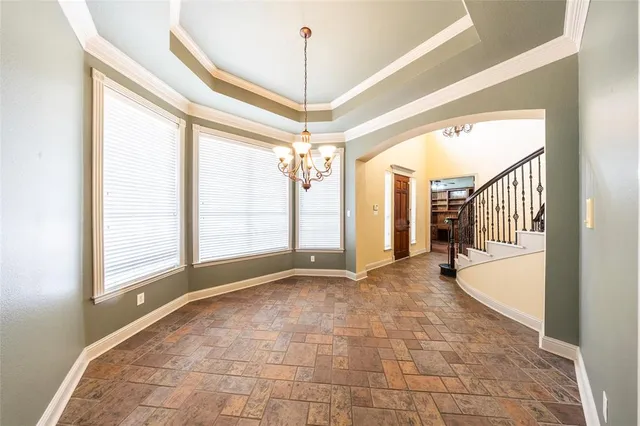 $850,000 | 1814 Countryside, Carrollton, TX 75007