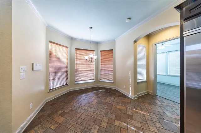 $850,000 | 1814 Countryside, Carrollton, TX 75007