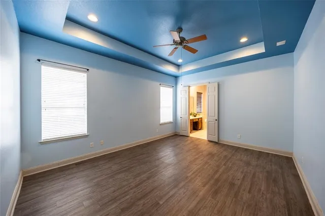 $850,000 | 1814 Countryside, Carrollton, TX 75007