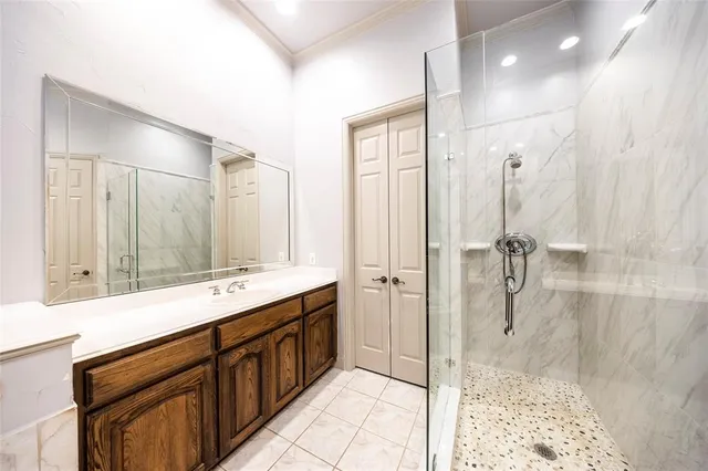 $850,000 | 1814 Countryside, Carrollton, TX 75007