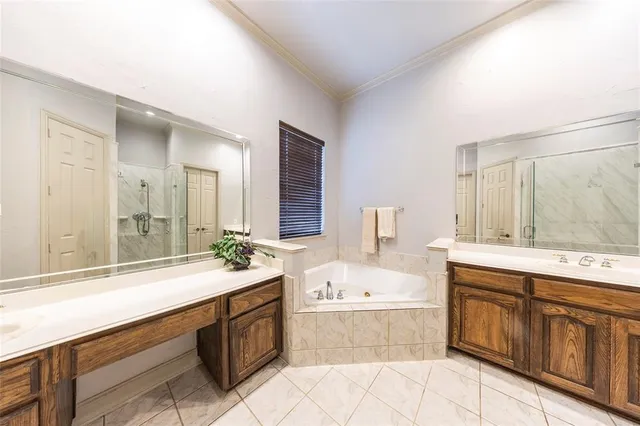 $850,000 | 1814 Countryside, Carrollton, TX 75007