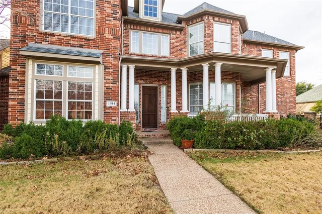 $850,000 | 1814 Countryside, Carrollton, TX 75007
