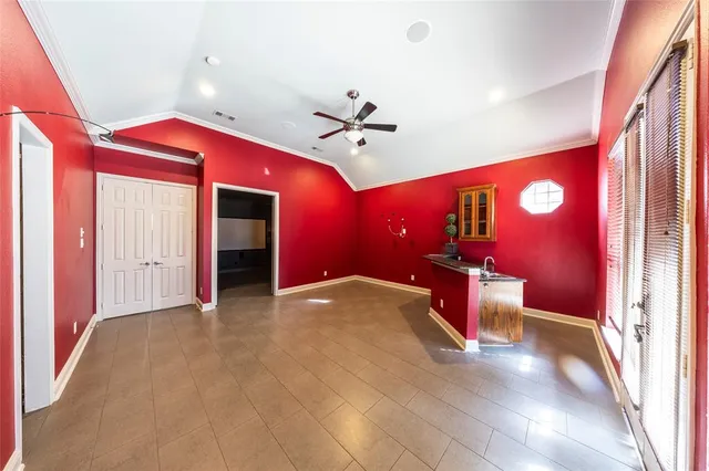 $850,000 | 1814 Countryside, Carrollton, TX 75007