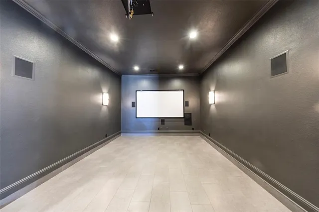 $850,000 | 1814 Countryside, Carrollton, TX 75007