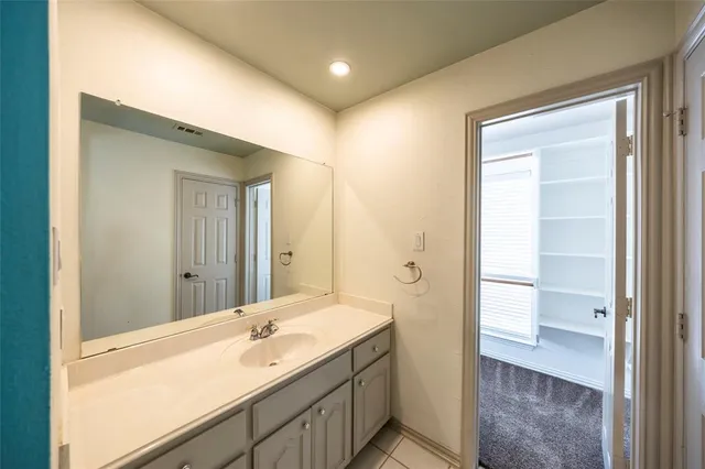 $850,000 | 1814 Countryside, Carrollton, TX 75007