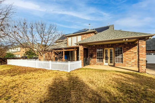 $850,000 | 1814 Countryside, Carrollton, TX 75007