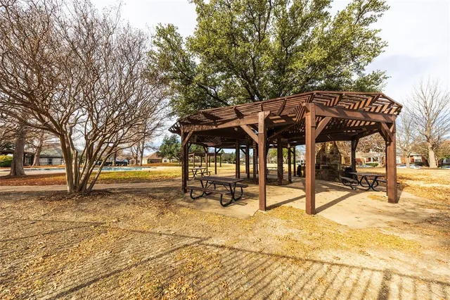 $850,000 | 1814 Countryside, Carrollton, TX 75007