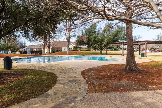 $850,000 | 1814 Countryside, Carrollton, TX 75007