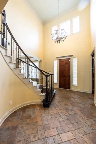 $850,000 | 1814 Countryside, Carrollton, TX 75007