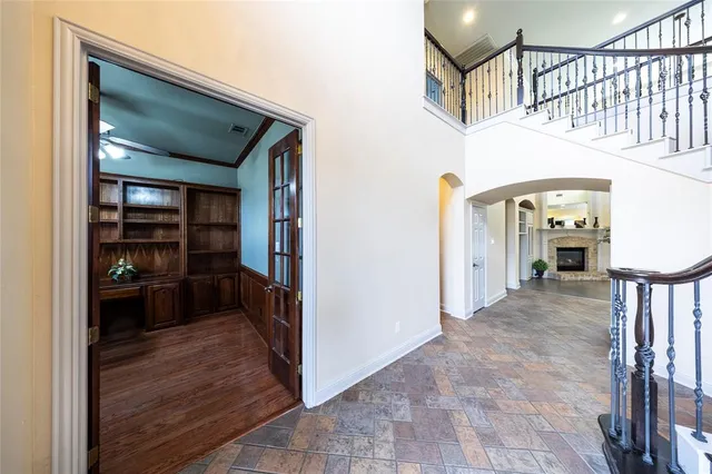 $850,000 | 1814 Countryside, Carrollton, TX 75007